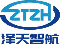 湖南泽天智航电子技术有限公司_企业Logo