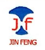 侯马市晋烽机械铸造有限公司_企业Logo