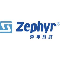 哲弗智能系统（上海）股份有限公司_企业Logo