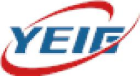 云南省配售电有限公司_企业Logo