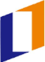 河南省力量钻石股份有限公司_企业Logo