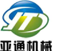 永康市亚通机械设备有限公司_企业Logo
