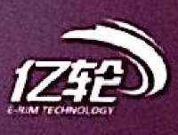 南京林城亿轮轨道交通技术有限公司_企业Logo