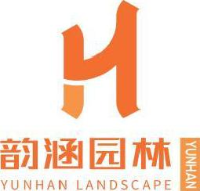 南京韵涵园林景观工程有限公司_企业Logo