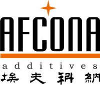 埃夫科纳聚合物股份有限公司_企业Logo
