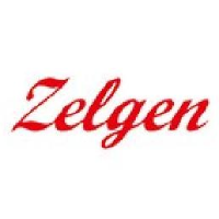 苏州泽璟生物制药股份有限公司_企业Logo