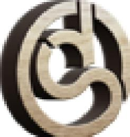 黑龙江一林东北山产品有限公司_企业Logo