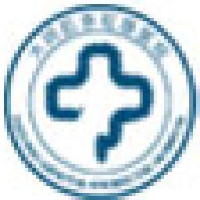 大同肛泰肛肠医院有限公司_企业Logo