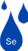 陕西安康同寨生态富硒水有限公司_企业Logo