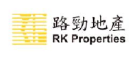 山东省尚视觉文化产业股份有限公司_企业Logo
