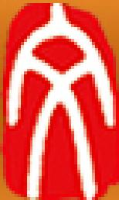 威海海日水产食品有限公司_企业Logo