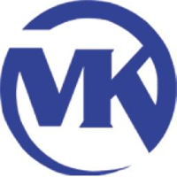 山东曼凯机械化工程有限公司_企业Logo