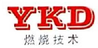 青岛益堃达热能设备有限公司_企业Logo