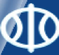 临沂水总建设集团有限公司_企业Logo