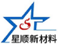 山东星顺新材料股份有限公司_企业Logo