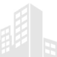 济宁福泰医药有限公司_企业Logo