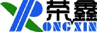 荣成荣鑫气体股份有限公司_企业Logo