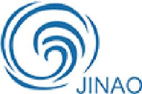 烟台市金奥环保科技有限公司_企业Logo