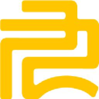 青岛九瑞汽车有限公司_企业Logo