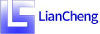 东莞市联诚电子科技有限公司_企业Logo