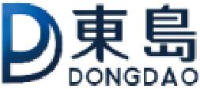 广东东岛新能源股份有限公司_企业Logo