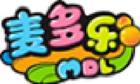 浙江麦多乐游乐设备有限公司_企业Logo