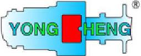 临海市永恒汽配科技有限公司_企业Logo