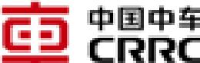 宁波中车时代传感技术有限公司_企业Logo