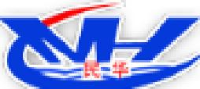 广东民华船艇科技有限公司_企业Logo