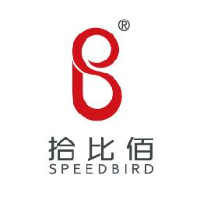 珠海拾比佰彩图板股份有限公司_企业Logo