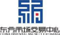 河南煤炭储配交易中心有限公司_企业Logo