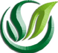 成都晟兴牧业机械有限公司_企业Logo