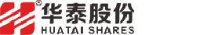 河南华泰石化装备股份有限公司_企业Logo