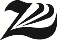 广东志达精密管业制造股份有限公司_企业Logo