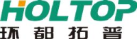 北京环都拓普空调有限公司_企业Logo