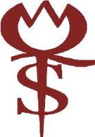 北京强寿中医医院有限公司_企业Logo