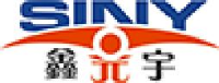 河南鑫宇光科技股份有限公司_企业Logo