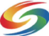 江苏洋井石化集团有限公司_企业Logo