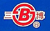 常州市海江干燥设备有限公司_企业Logo