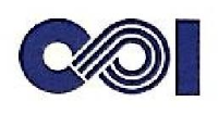国家电投集团河南电力有限公司沁阳发电分公司_企业Logo