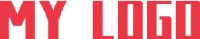 江苏方洋能源科技有限公司_企业Logo