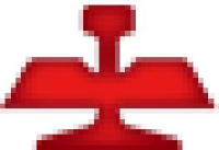本钢集团有限公司_企业Logo
