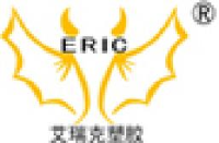 滨州市艾瑞克铺地材料有限公司_企业Logo