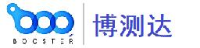 --_企业Logo