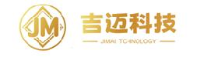 嘉兴市吉迈新能源科技有限公司_企业Logo