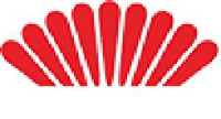 浙江百康光学股份有限公司_企业Logo