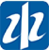 中州水务控股有限公司_企业Logo