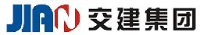 开封交通建设（集团）有限公司_企业Logo