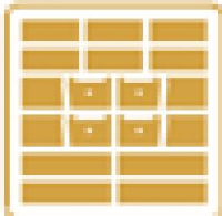 河南华夏药材有限公司_企业Logo