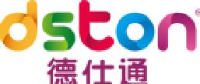 广东毓泰办公用品有限公司_企业Logo